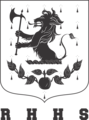 ribstonhall