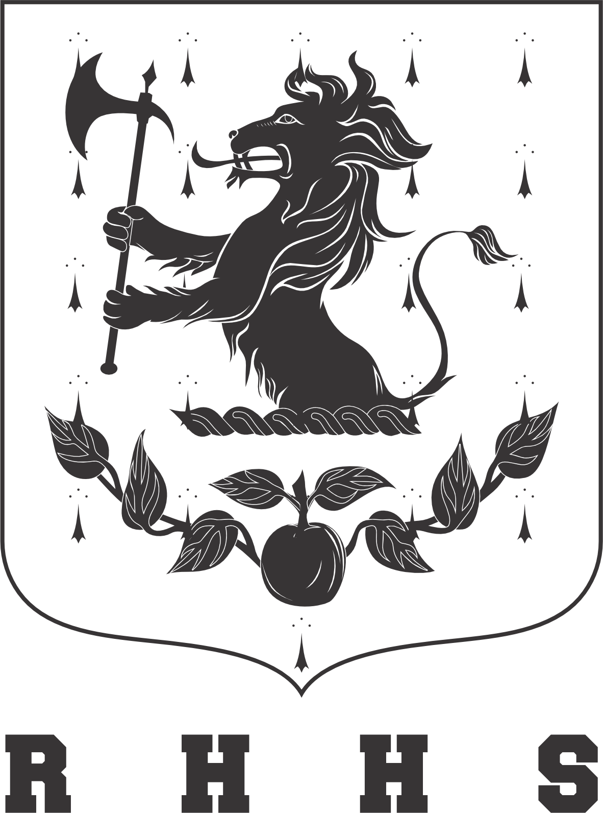 ribstonhall