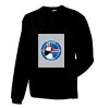 Russell Heavyweight Sweatshirt Thumbnail