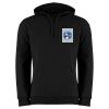 Kustom Kit Hoodie Thumbnail